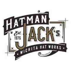 Hatman Jack's