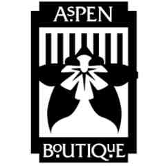 Aspen Boutique