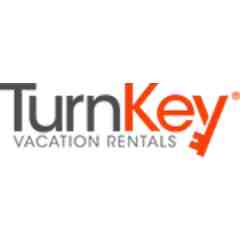 Turnkey Vacation Rentals