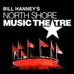 Bill Haney's North Shore Music Theatre
