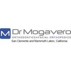 Frank J. Mogavero DDS MS