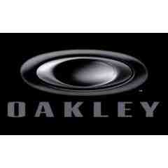 Oakley