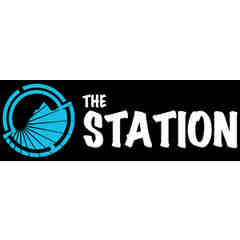 The Station Camp