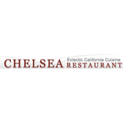 Chelsea Restaurant