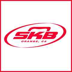 SKB Corportation