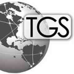 Tactical Global Solutions