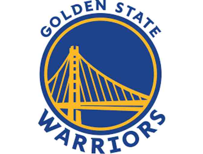Golden State Warriors - 3 Tickets to 24-25 Season - Photo 1