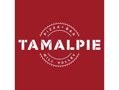 Tamalpie - $100 Gift Card