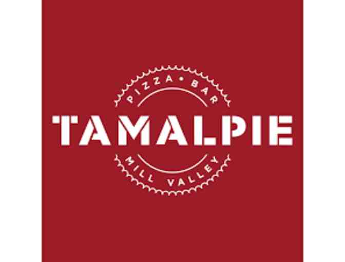 Tamalpie - $100 Gift Card - Photo 1