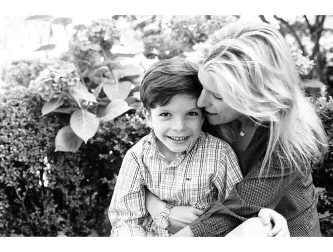 Shannon Chiminello Family Photography Session (1 of 2)