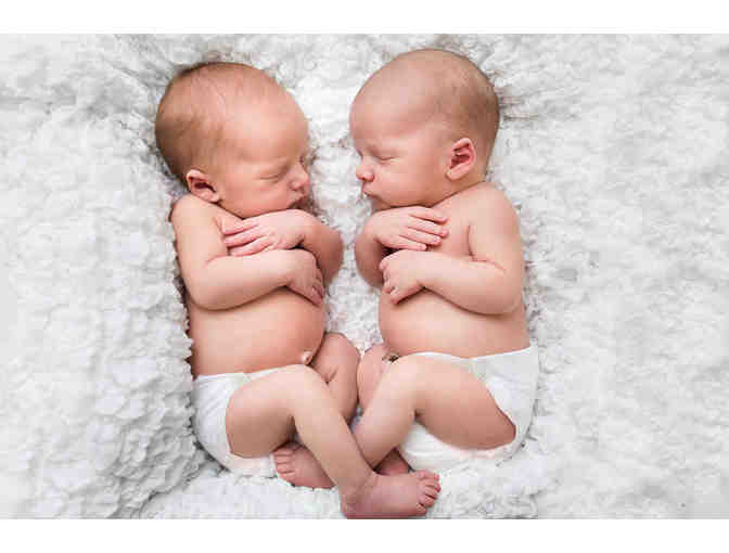 Shannon Chiminello Family Photography Session (1 of 2)