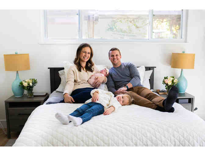 Shannon Chiminello Family Photography Session (2 of 2)