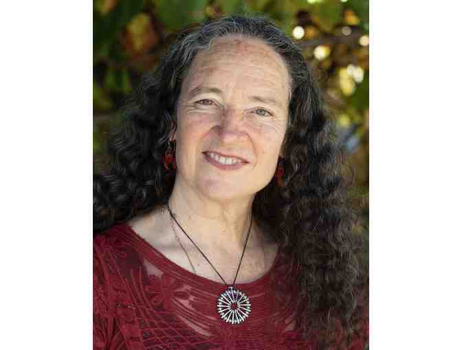 Butterfly Tea Party - Friday, May 23, 2025