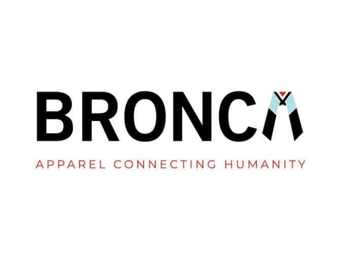 Bronca $25 Gift Card towards Alpargatas