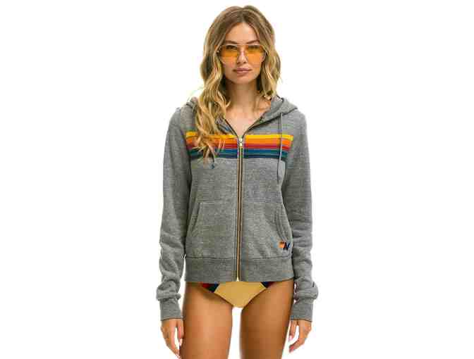 Aviator Nation Gift Set