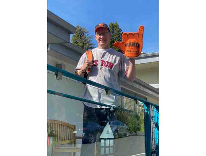 #6 LIVE: Play Hooky with Bill! - Evening Edition