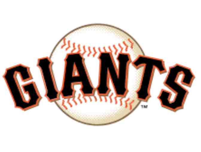 #6 LIVE: Play Hooky with Bill! - Evening Edition