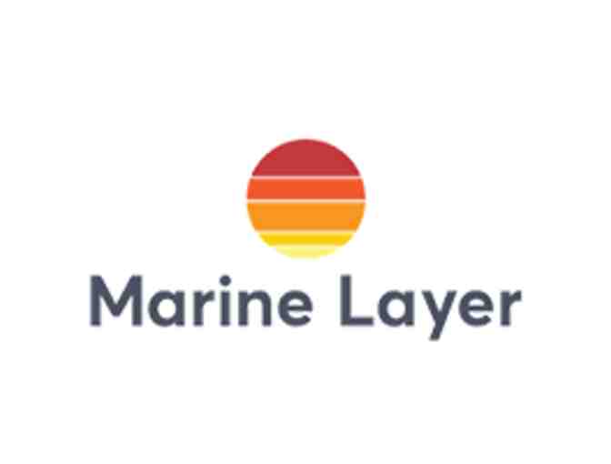 #4 LIVE: Ultimate Locals Package