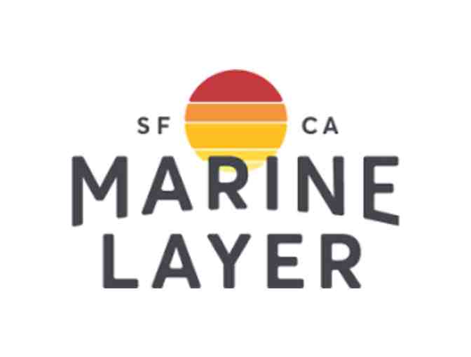 #4 LIVE: Ultimate Locals Package