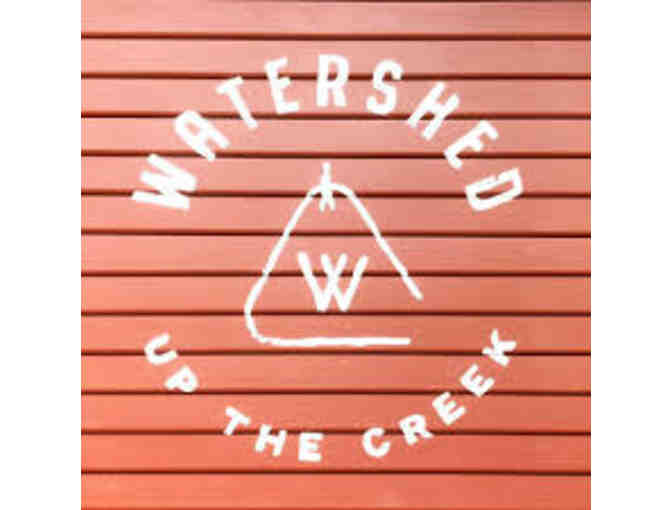 #4 LIVE: Ultimate Locals Package