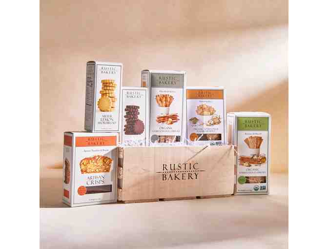 #1 LIVE: Sea Ranch Getaway