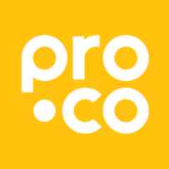 ProCo Insurance Services