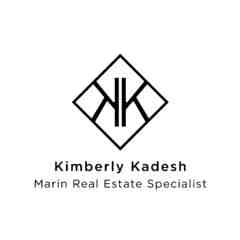 Kimberly Kadesh Real Estate