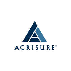 Acrisure