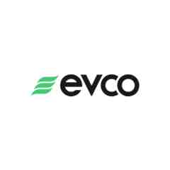 Evco Insurance
