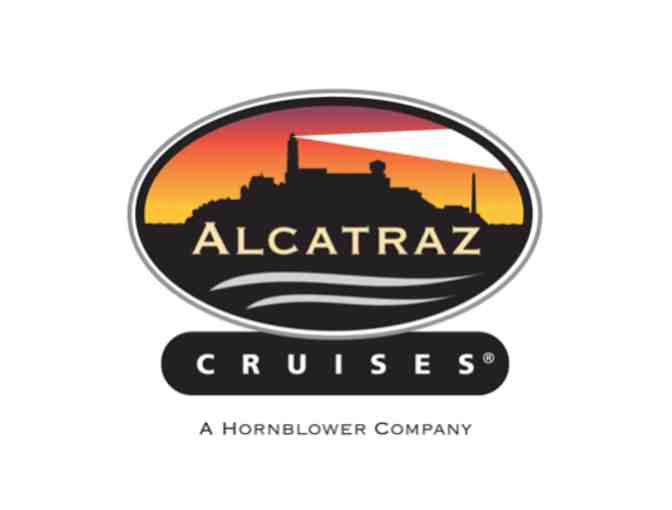Alcatraz Tour & ( 2 ) Nights - Union Square, San Francisco