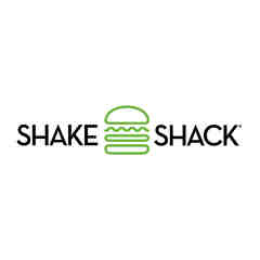 Shake Shack