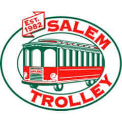 Salem Trolley