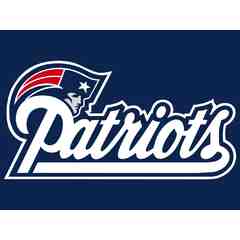 New England Patriots