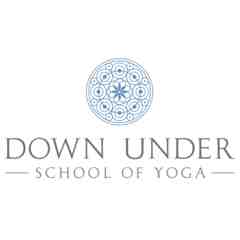 Down Under School of Yoga