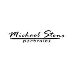 Michael Stone