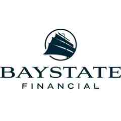 Karen Melo, CFP & Baystate Financial