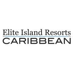 Elite Island Resorts