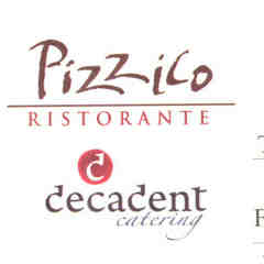 Pizzico Ristorante