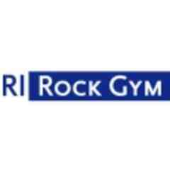 RI rock Gym