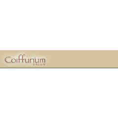 Coiffurium Salon