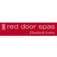 Red Door Spa