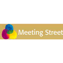 Meeting Street