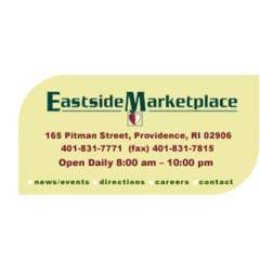 Eastside Marketplace