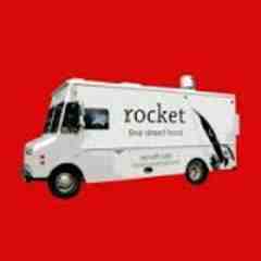 Rocket Fine Street Food