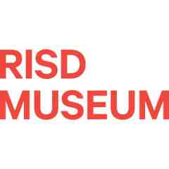 RISD Museum of Art