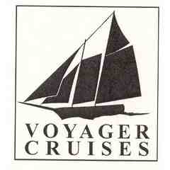 Voyager Cruises
