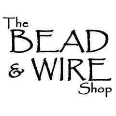 The Bead & Wire Shop