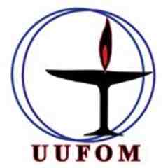 Unitarian Universalist Fellowship of Midland