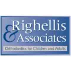 Righellis & Associates