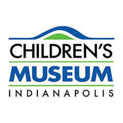 Children's Museum